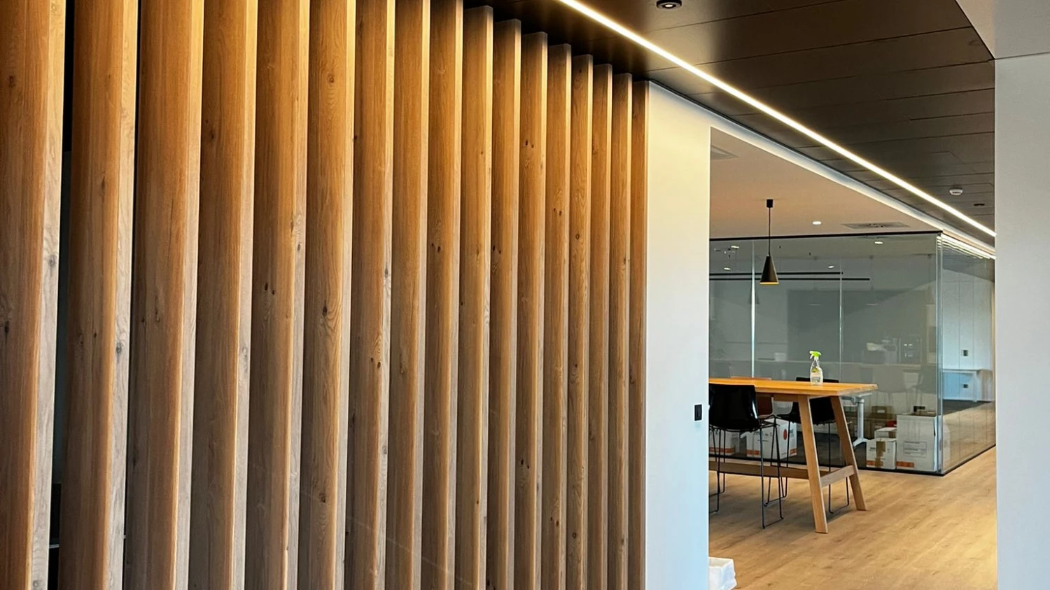 Home - Binnenschrijnwerk